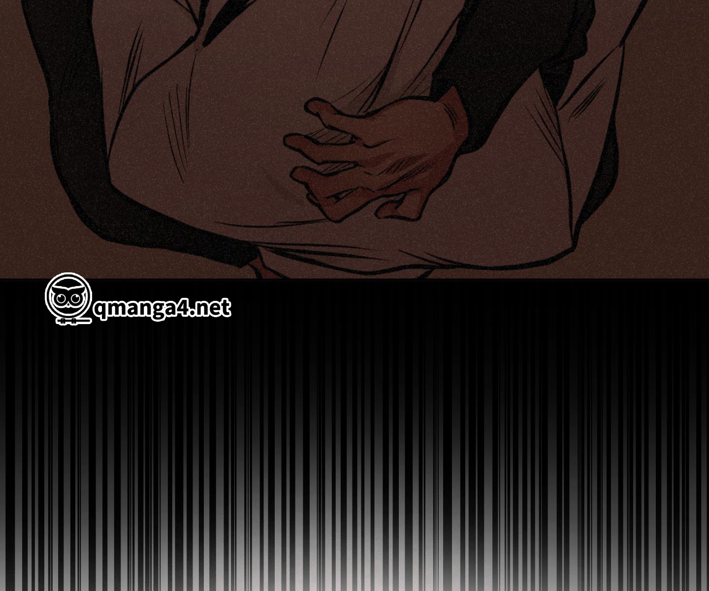 cây thương của ghost chapter 2 37