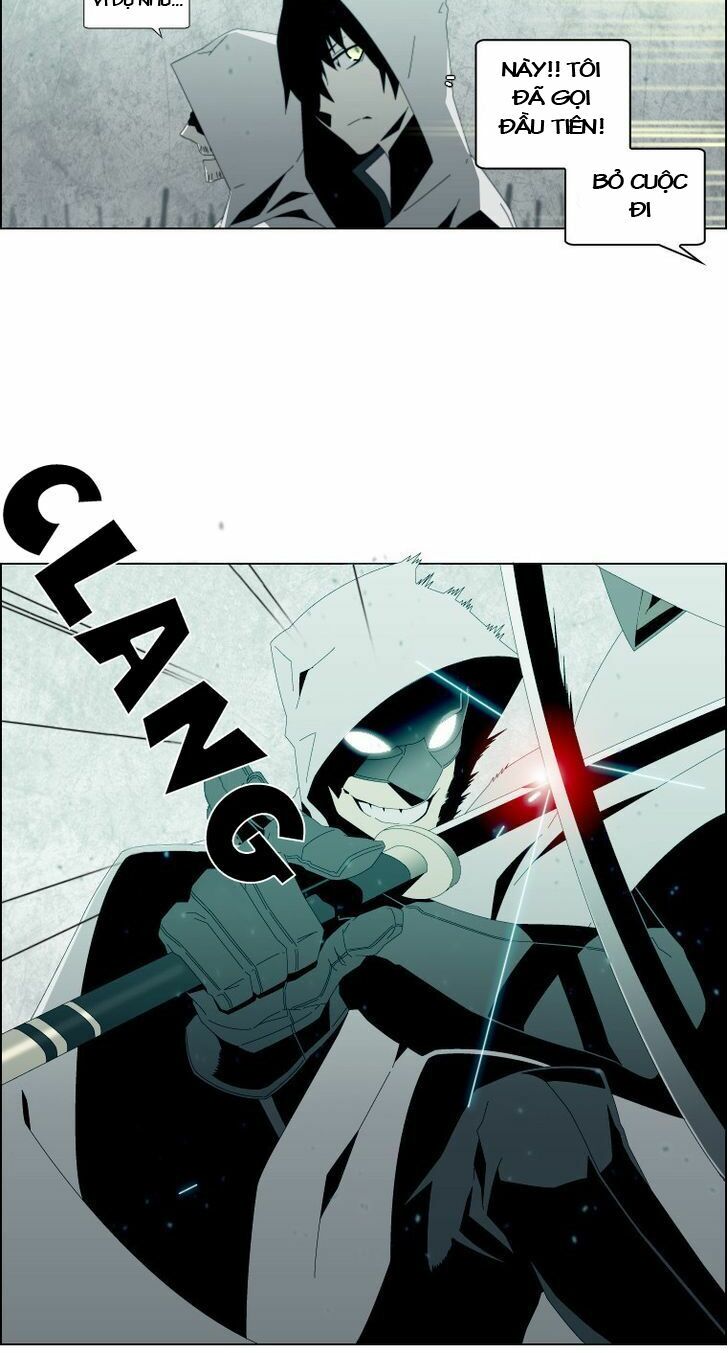 automata chapter 11 4