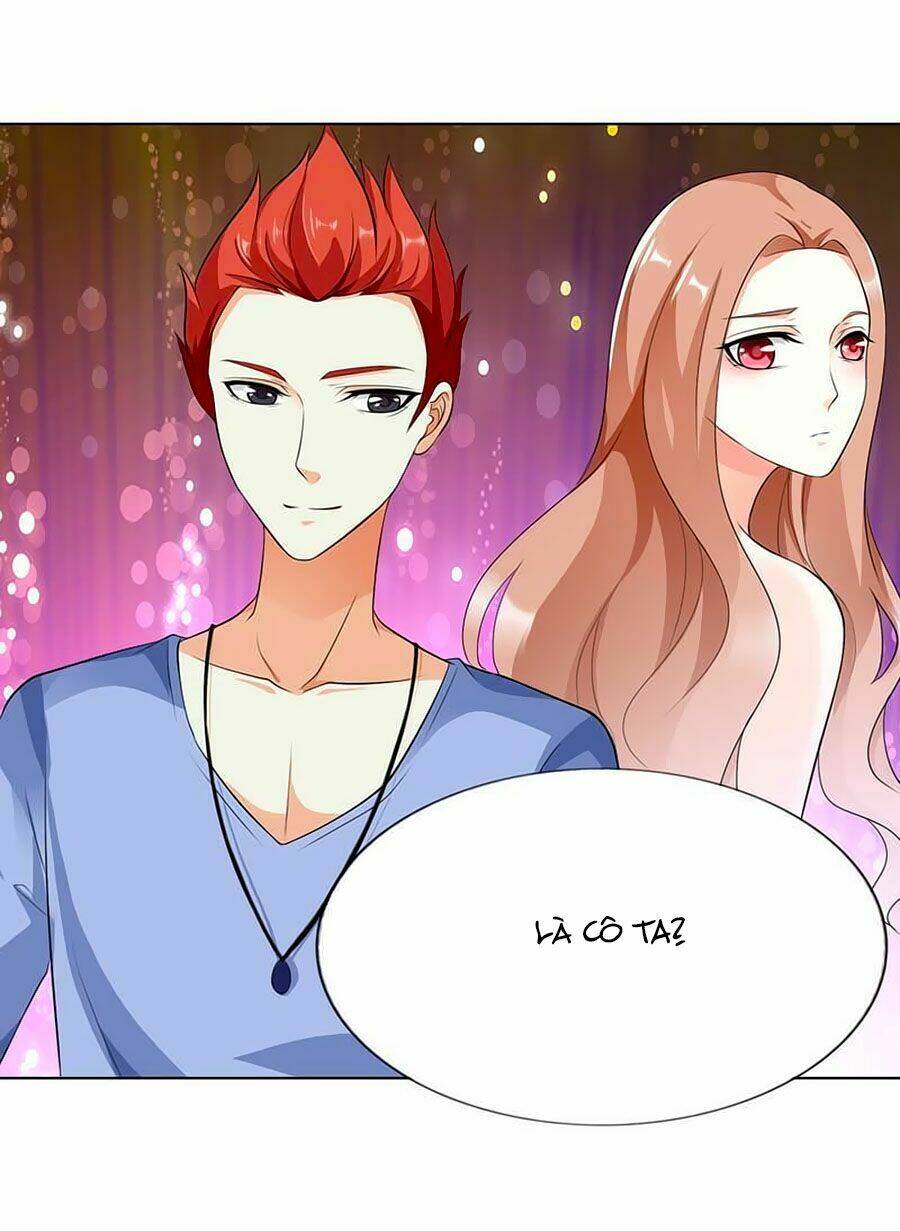 song diện danh viện chapter 32 9