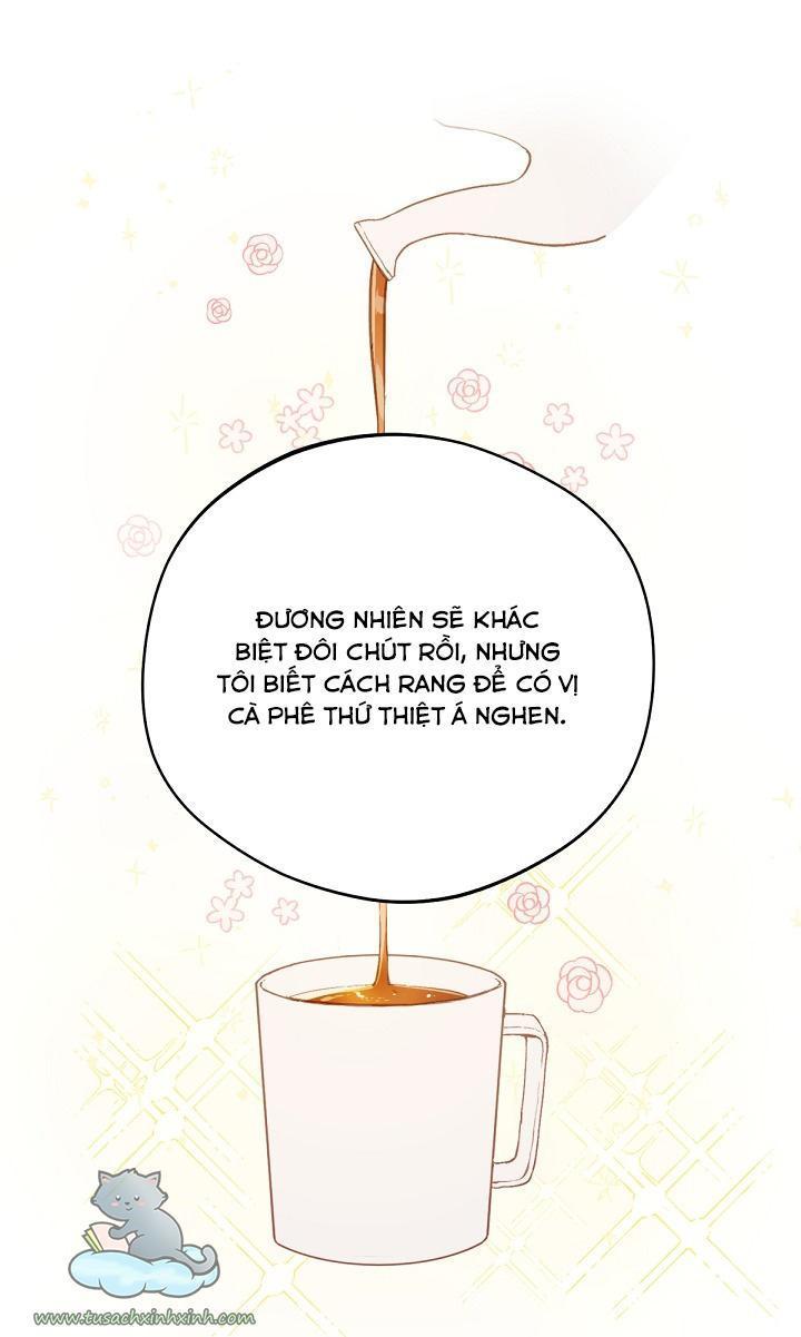 trang trại hạt dẻ cạnh hoàng cung chapter 7 30