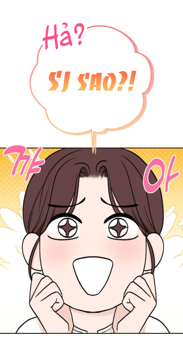 tôi sẽ cho anh thứ tồi tệ nhất chapter 20.1 3