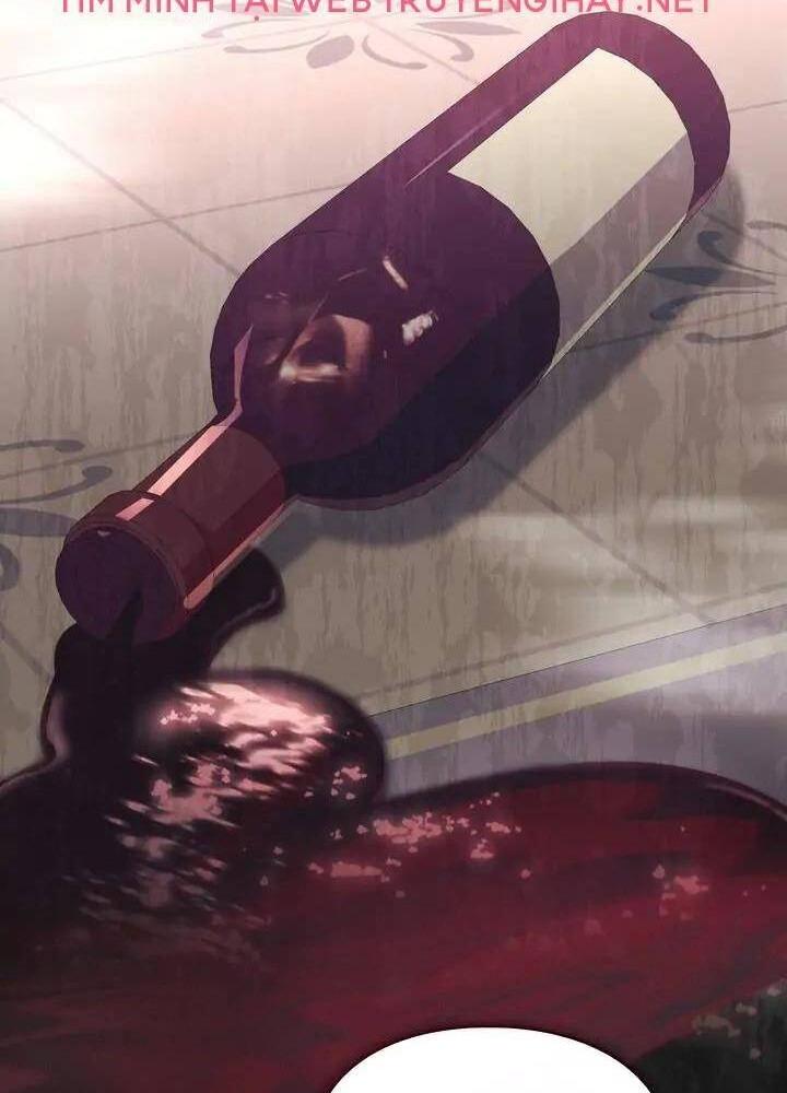 chấp nhận sự chiếm đoạt chapter 16 57