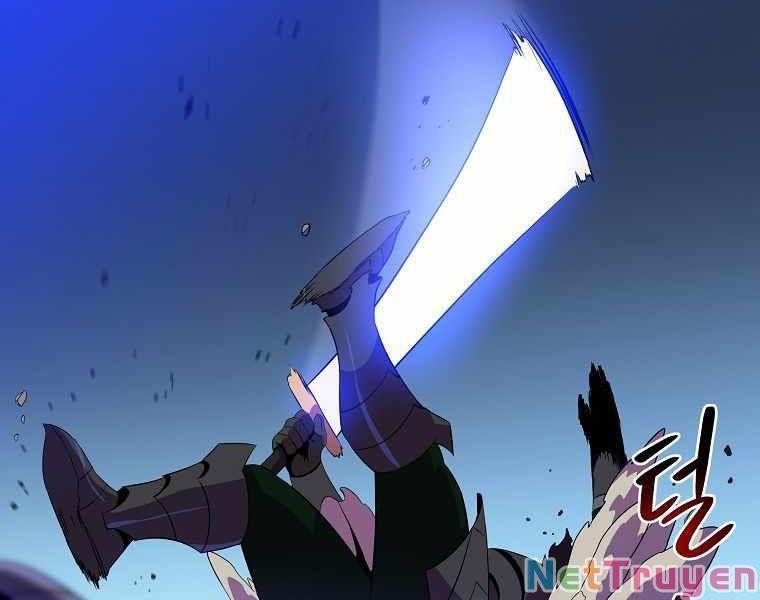 tiêu diệt đấng cứu thế chapter 91 133