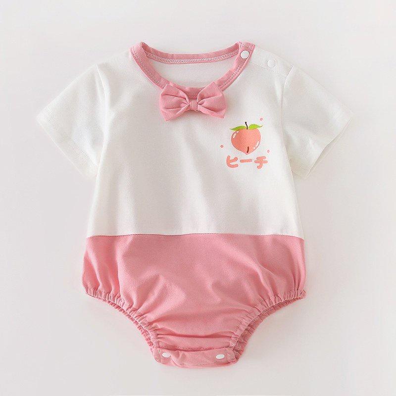BODY CHIP BODYSUIT NGỘ NGHĨNH CHO BÉ TRAI VÀ BÉ GÁI từ 3-12kg