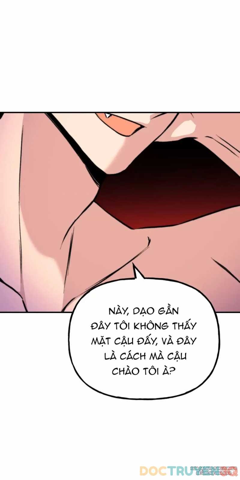 thứ con gái muốn chapter 18 54