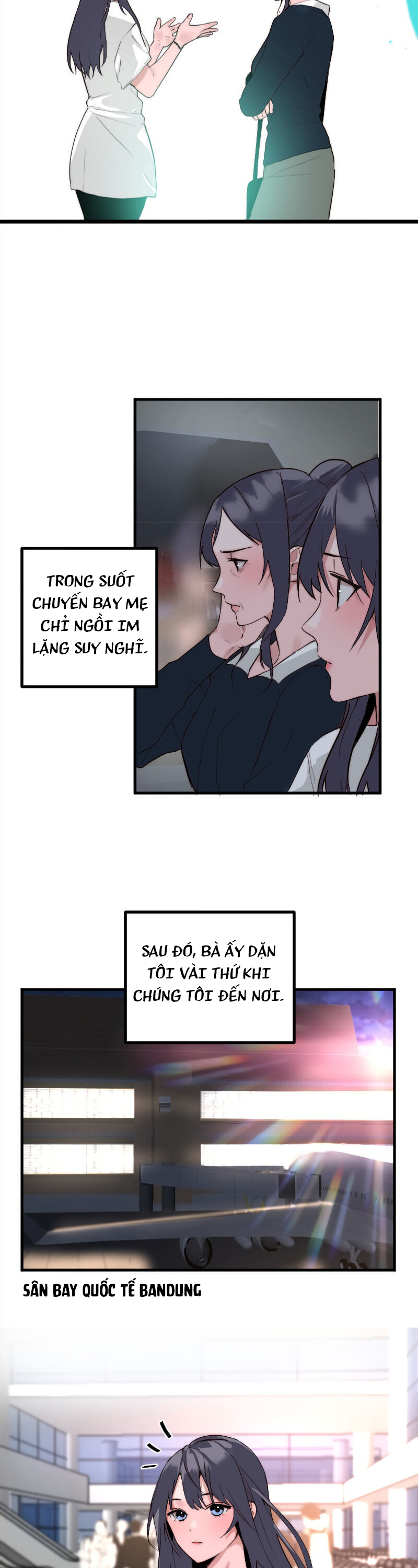 bảy năm sau chapter 12 3