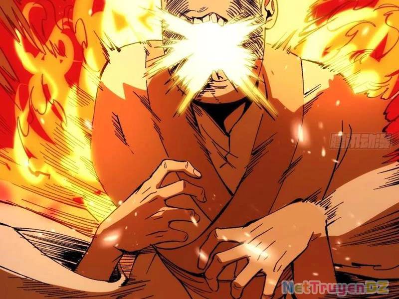 không cẩn thận, lưu danh muôn thủa chapter 98 36