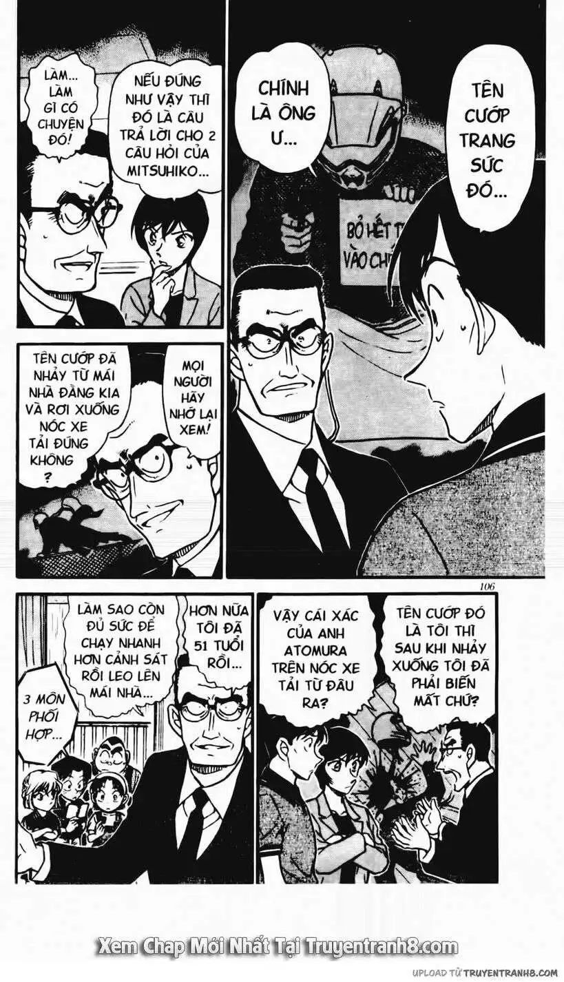 conan chapter 486 6