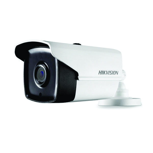 Camera Hikvision DS-2CE16H8T-IT5F-Hàng Chính Hãng