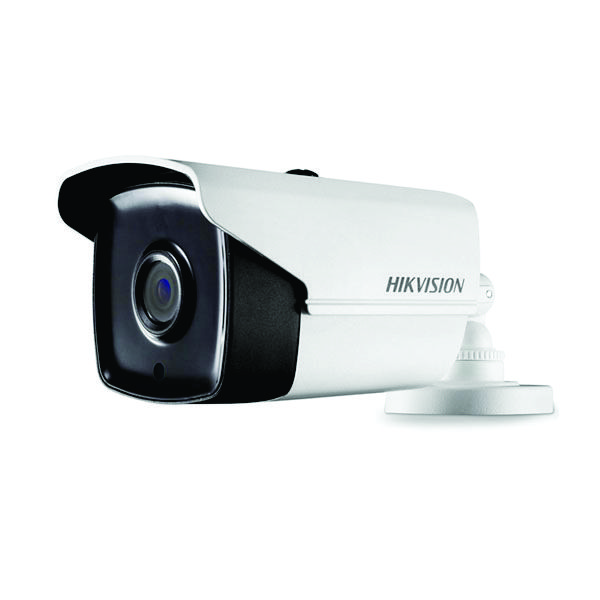 Camera Hikvision DS-2CE16H8T-IT3F - Hàng Chính Hãng