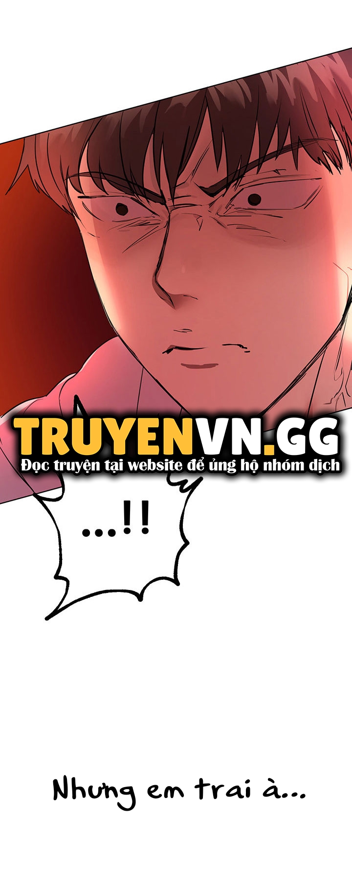 những người bạn của chị tôi chapter 18 51