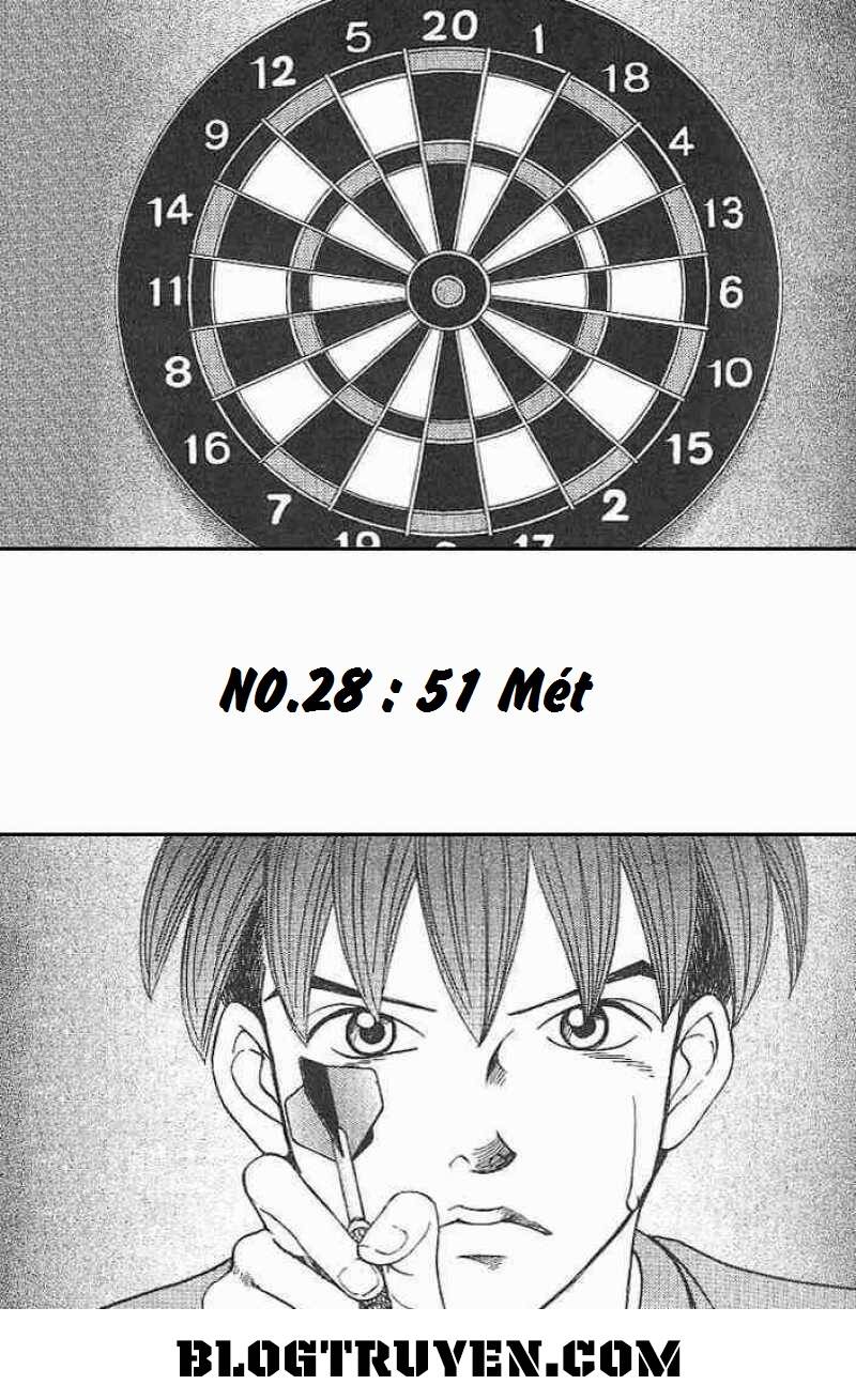 b-shock chapter 28 3