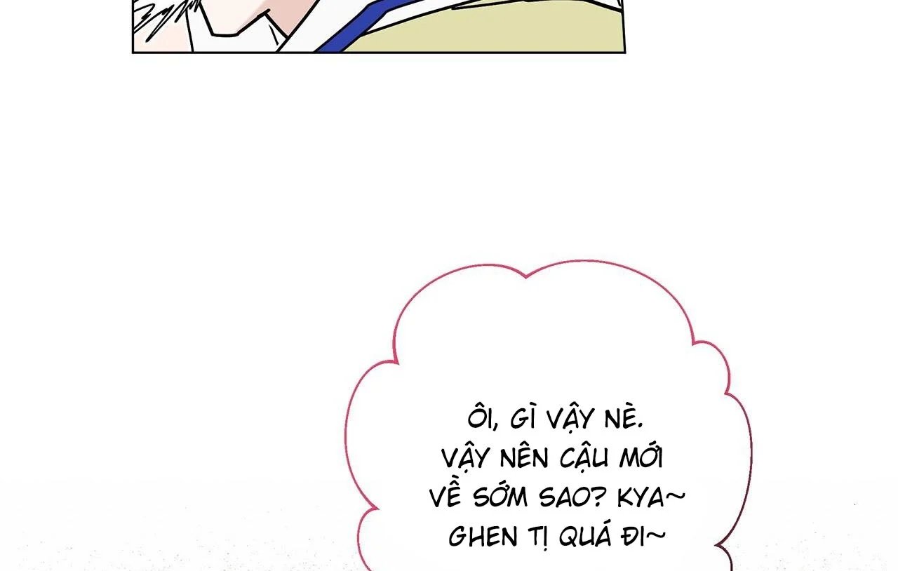 home five chapter 55 172