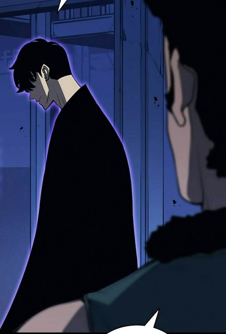 solo leveling 2 chapter 35 25