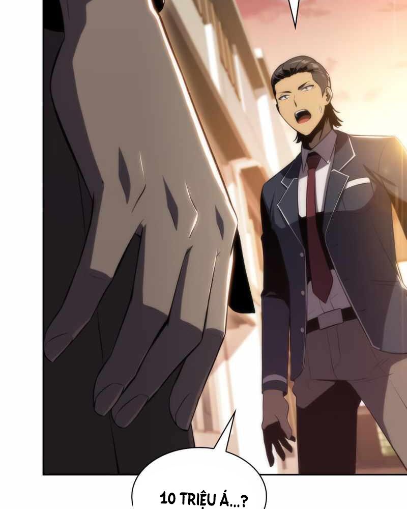 kẻ thách đấu chapter 22 21