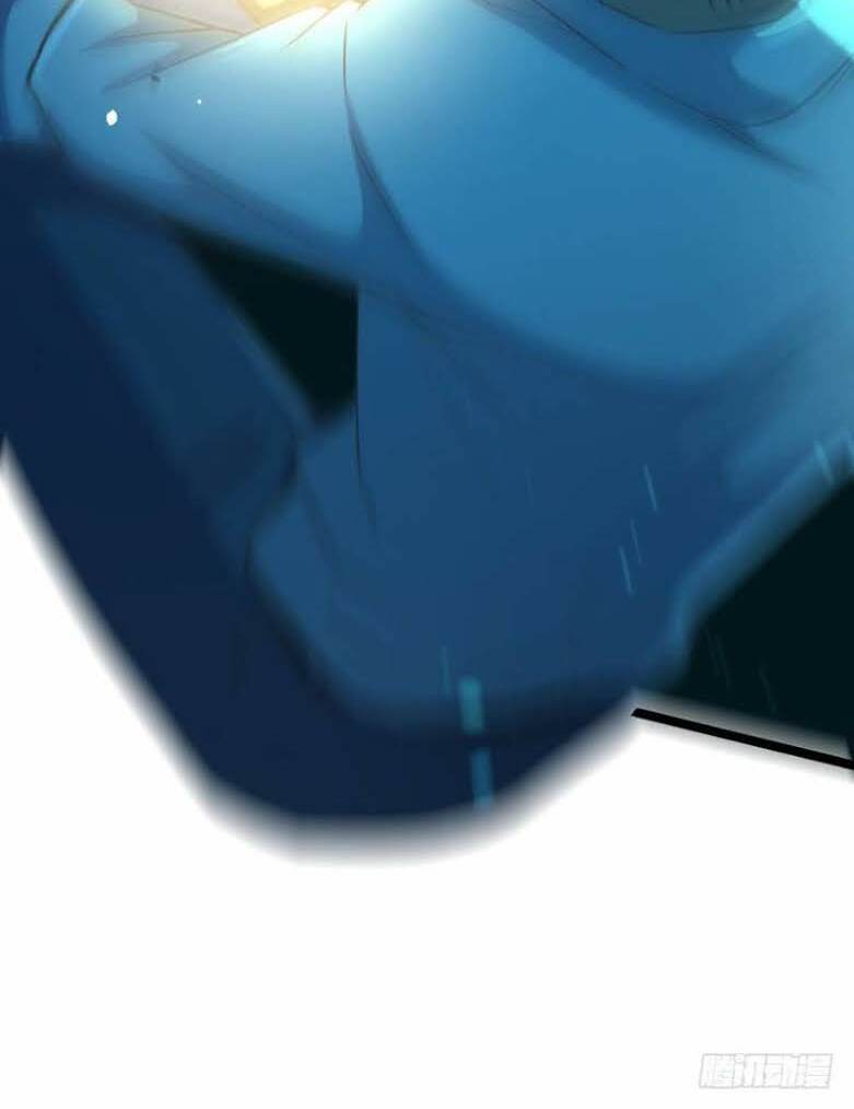 thập nhị thiên kiếp chapter 19 35