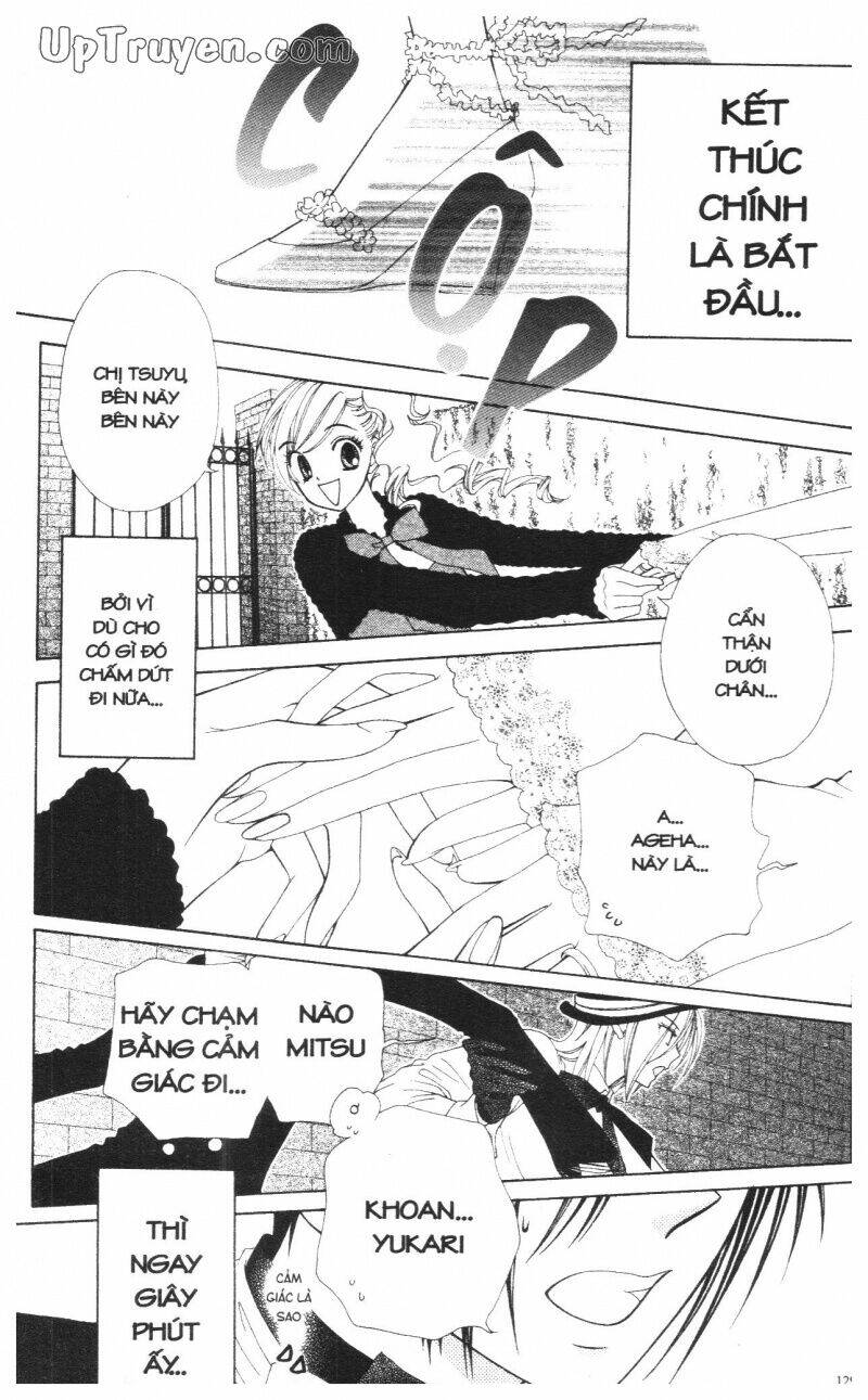 v.b.rose chapter 14 131