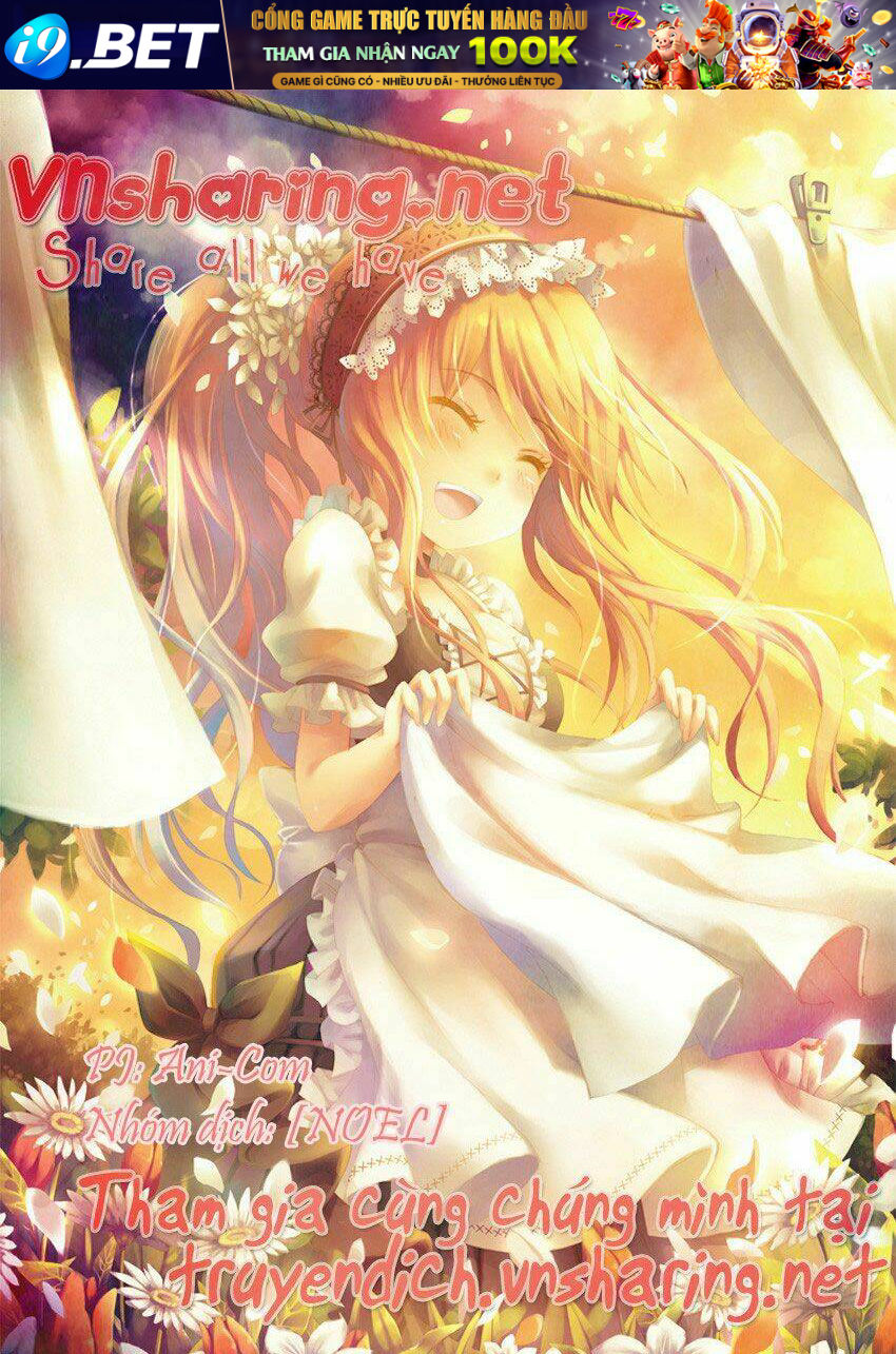 ani complex chapter 3 1