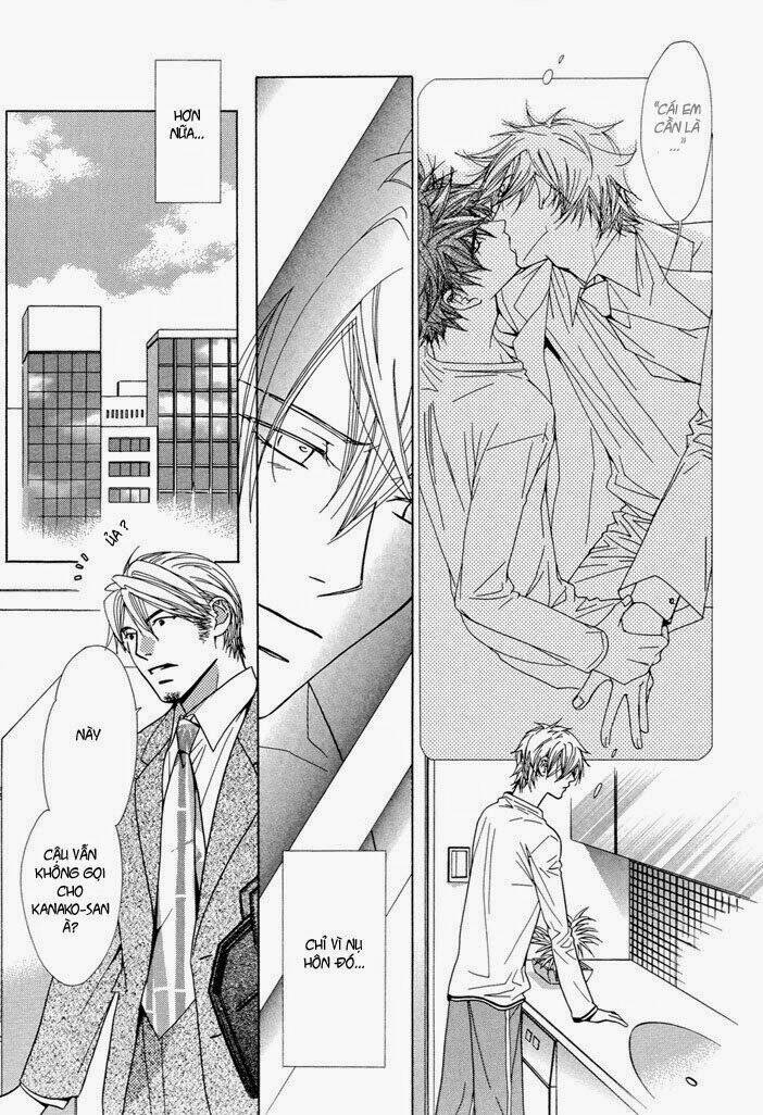 touch blue chapter 2 8