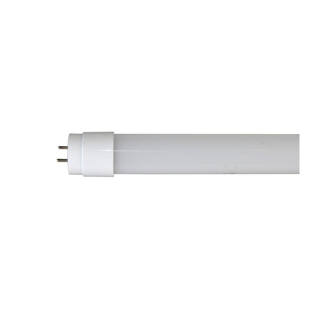 Bóng đèn LED Tuýp Rạng Đông T8 10W (nhựa) Model: LED TUBE T8 N01 60/10W (S)