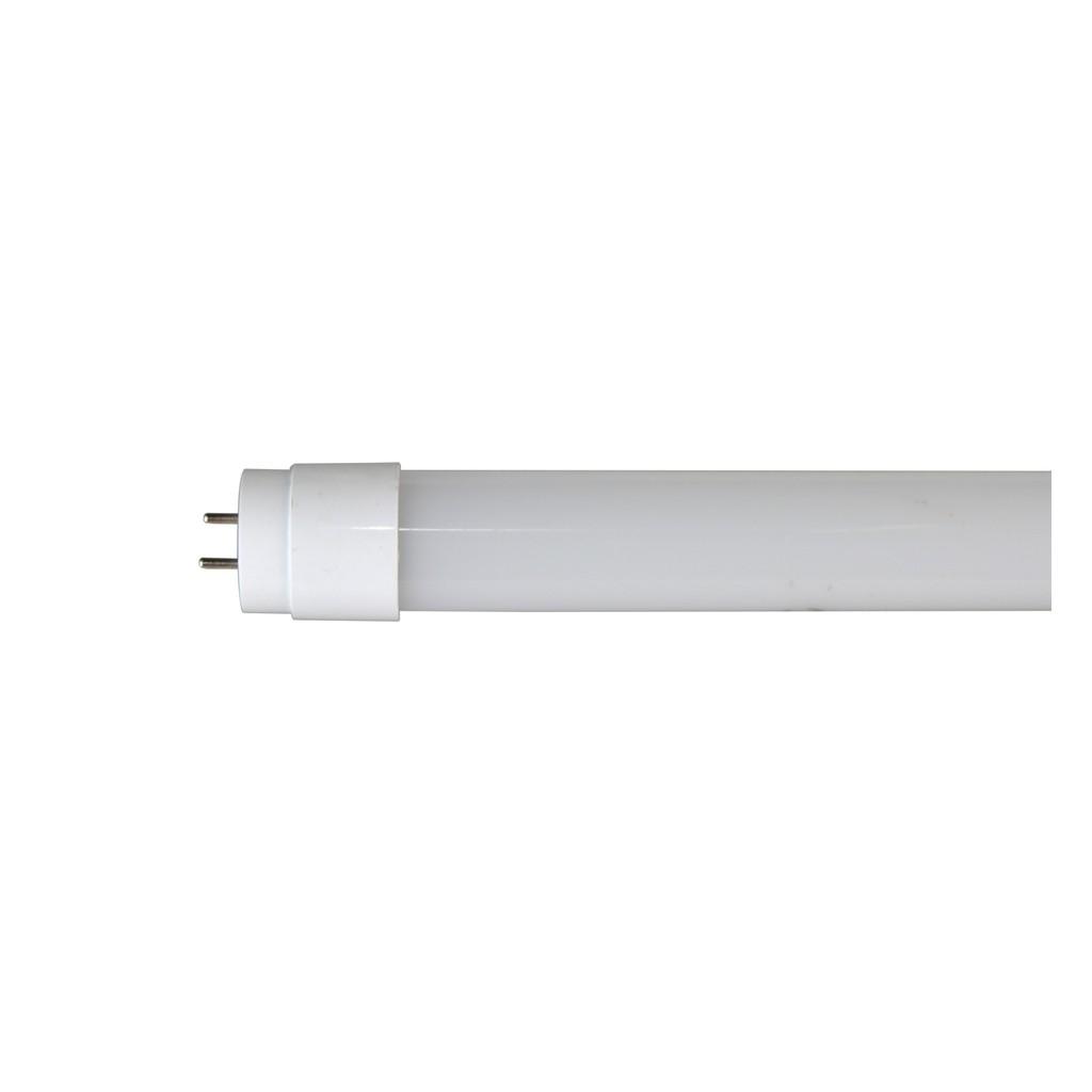 Bóng đèn LED Tuýp Rạng Đông T8 60/10W