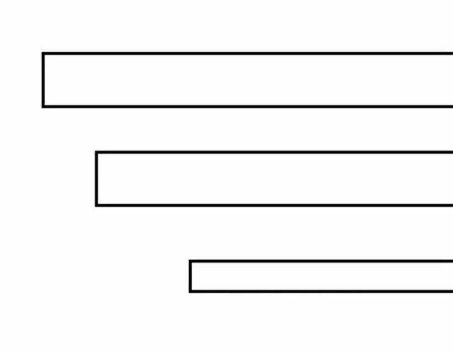 khi trò chơi ác ma bắt đầu chapter 115 21