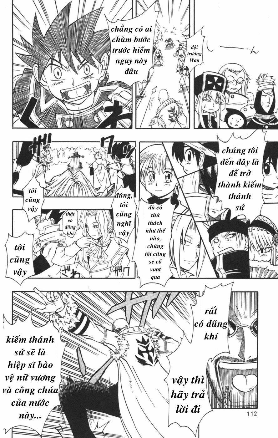 saga of queen knight chapter 24 17