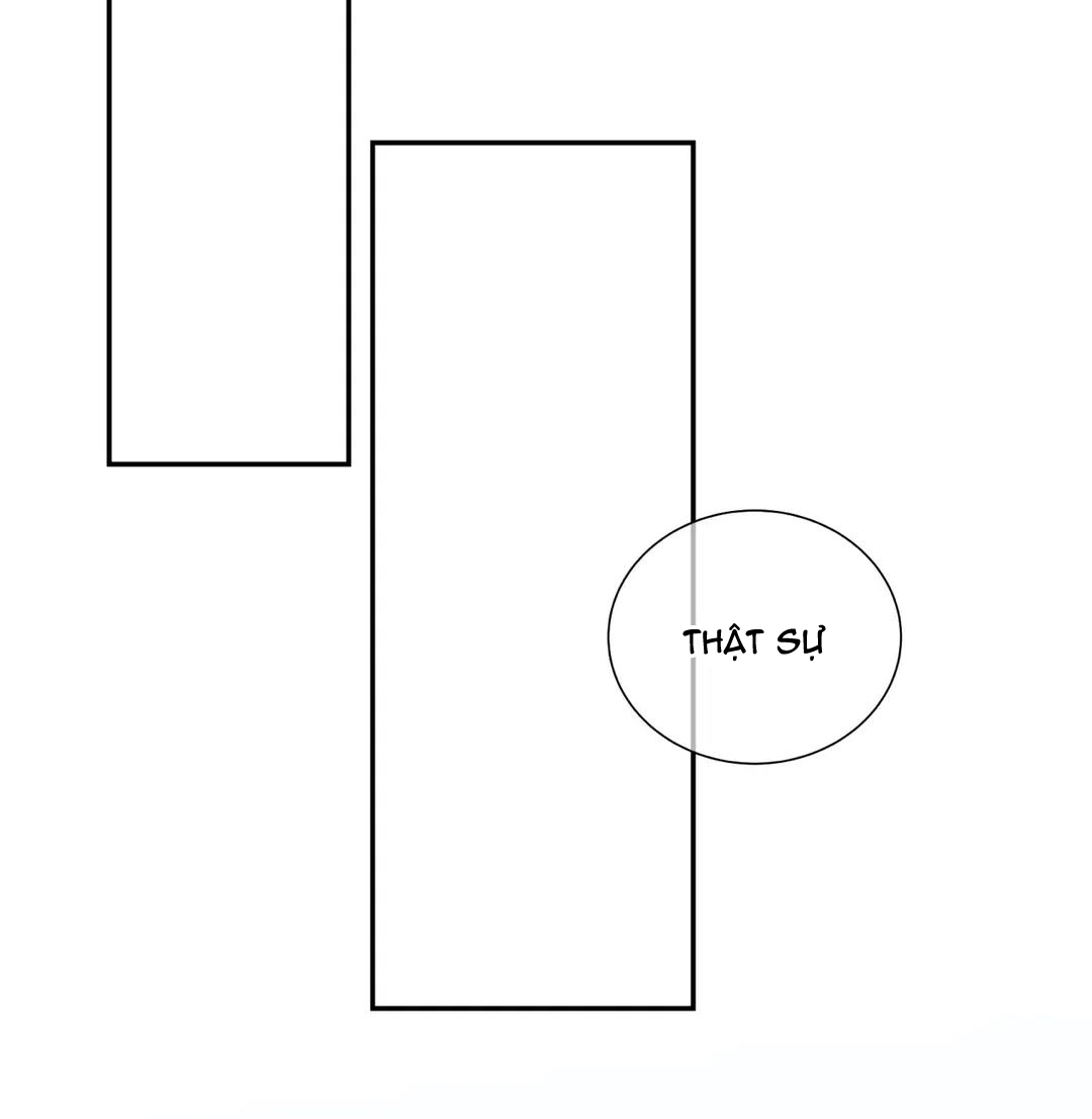 thời gian giữa sói và chó chapter 41 2