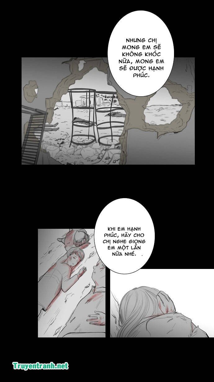 lời thì thầm ma quỉ chapter 38 15