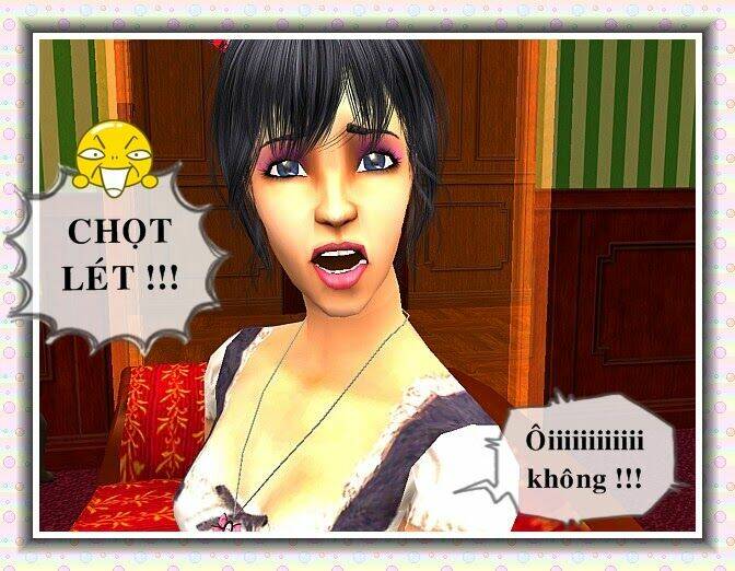 bella's story chapter 12.2 87