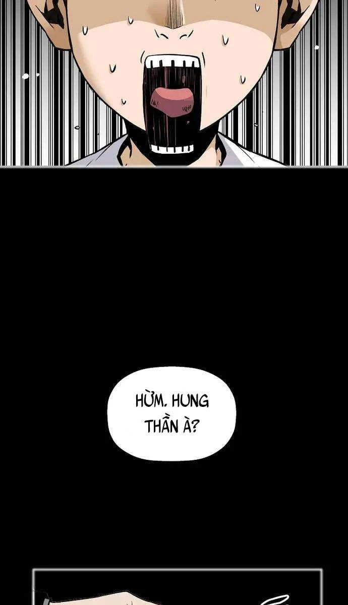 sự trở lại của huyền thoại chapter 65 78