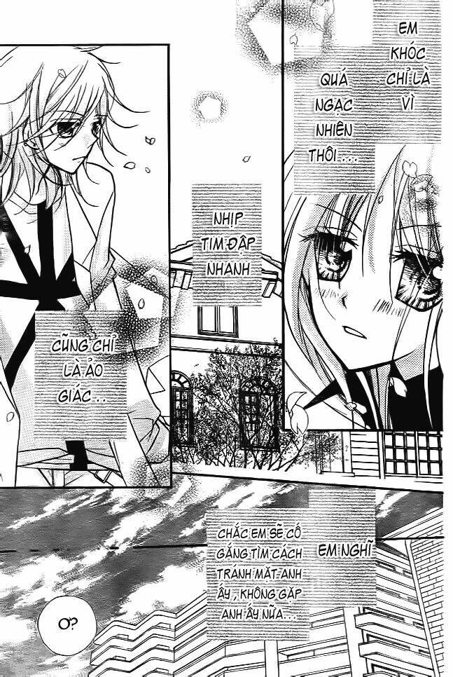 orange planet chapter 15 11