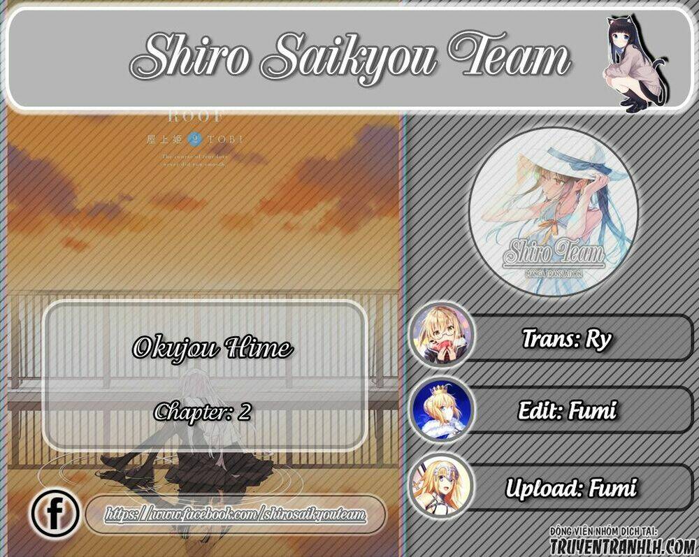 okujou hime chapter 2 2