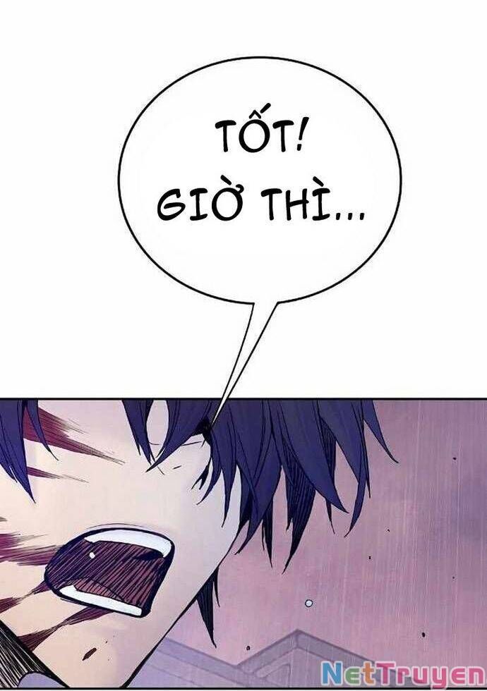 knight under heart chapter 22 24