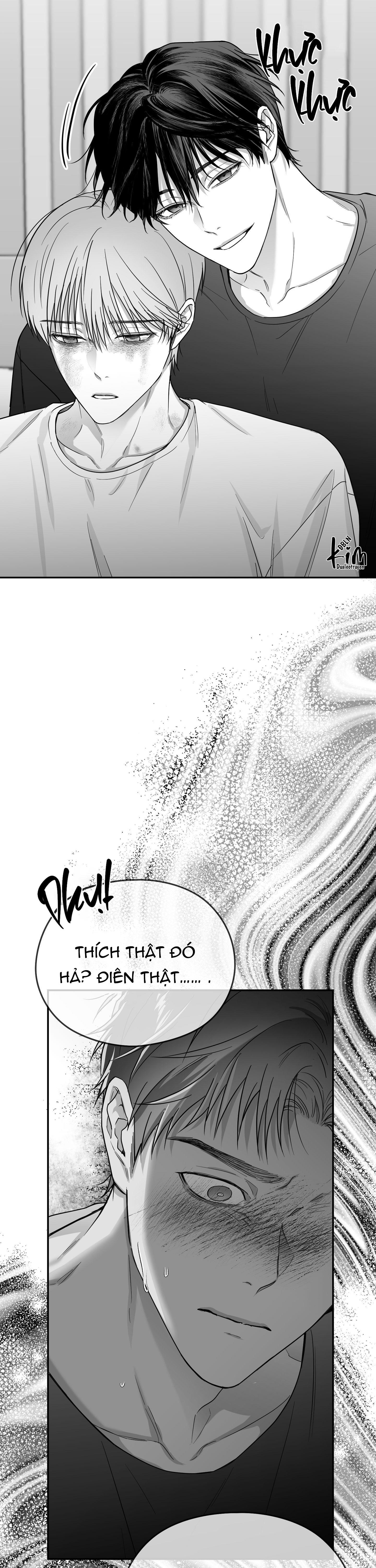 non zero sum chapter 25 22