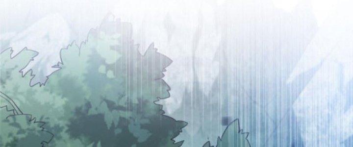 ẩn cư mười vạn năm, đời sau mời ta rời núi chapter 17 53