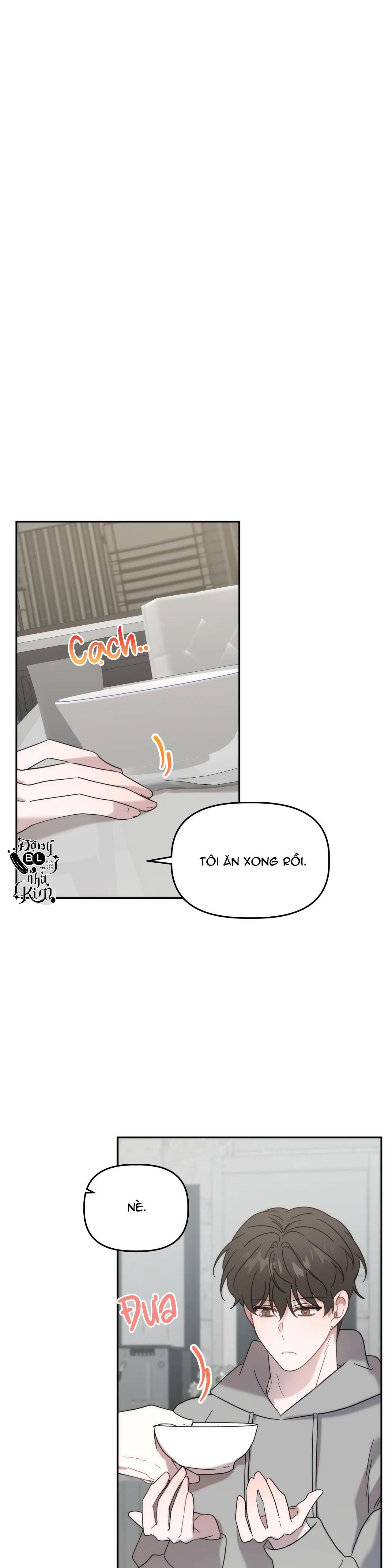 đã hiểu chưa chapter 20 29