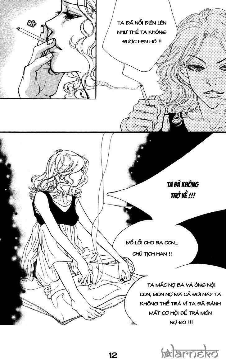 happy & murphy chapter 6 19