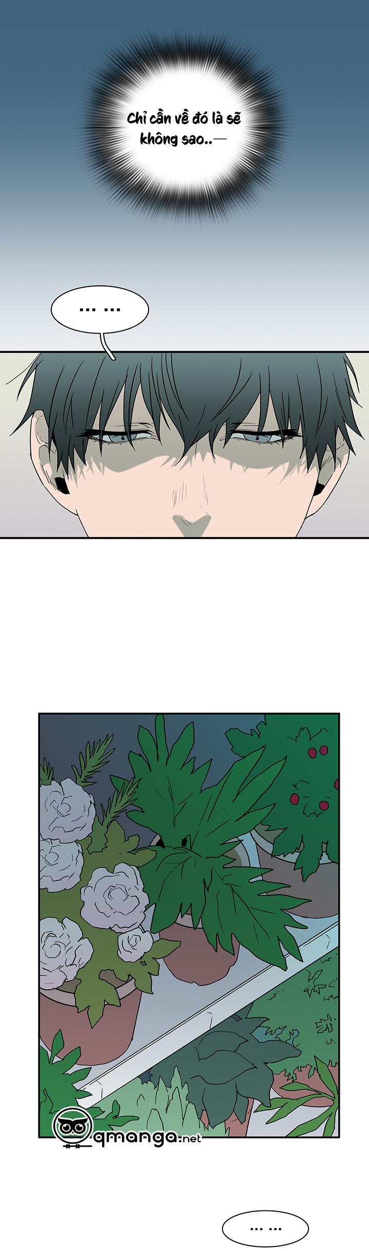 dear door chapter 52 21