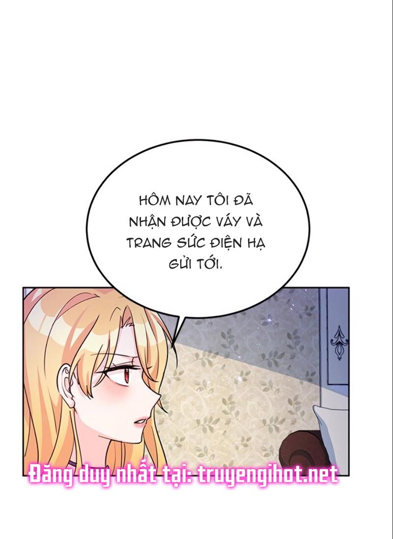 nữ hiệp trở về chapter 16.2 11