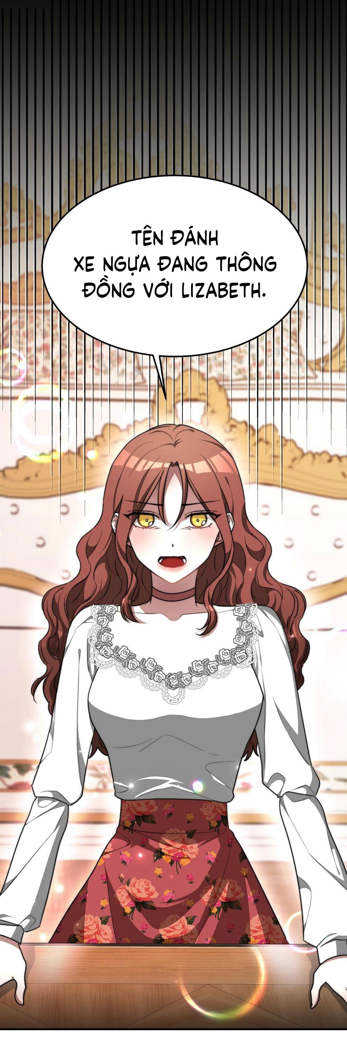 cuộc hôn nhân tay ba chapter 8 38