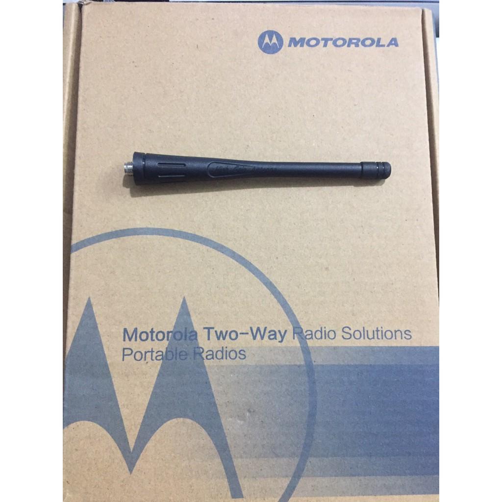 ANTEN BỘ ĐÀM MOTOROLA - Hàng Chính Hãng