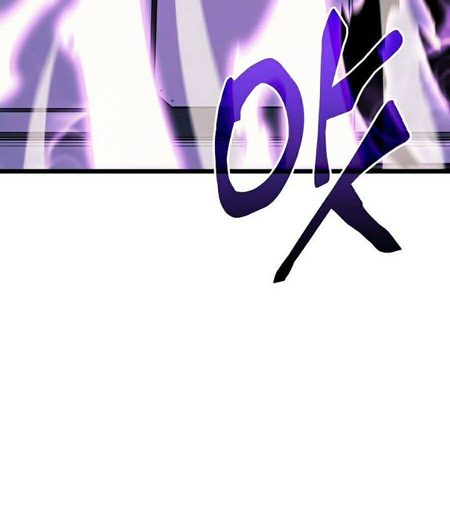 solo leveling 2 chapter 44 97