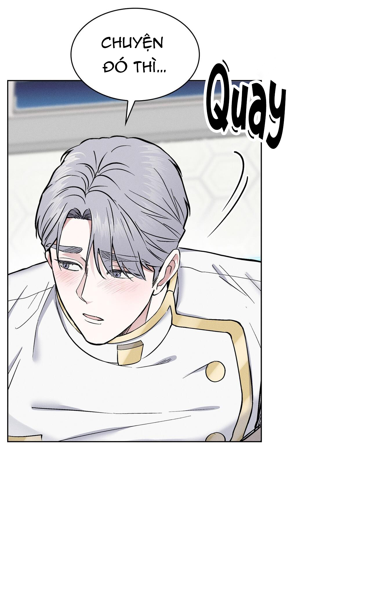 dục vọng mãnh liệt chapter 21 3