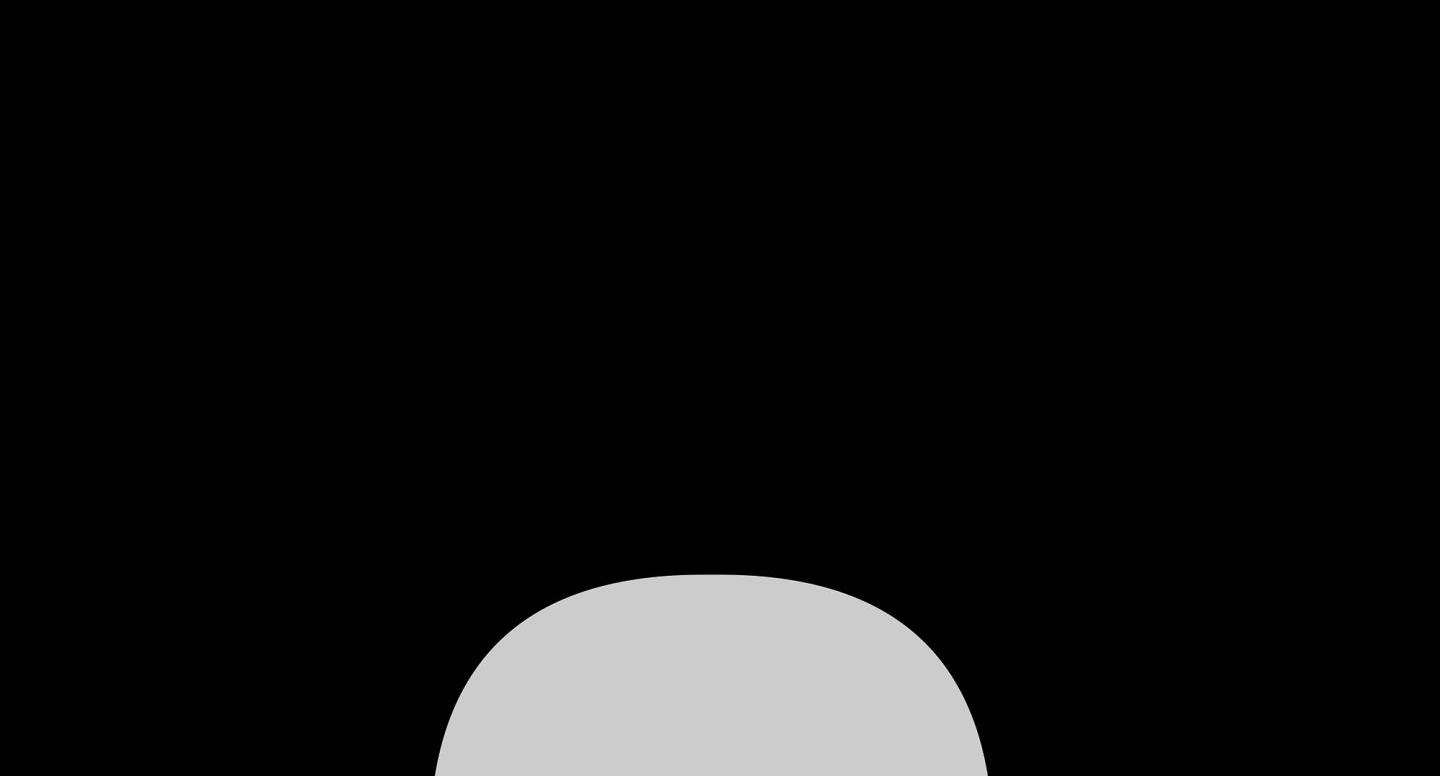 một ngày nọ, tôi được kẻ thù cầu hôn chapter 45 153