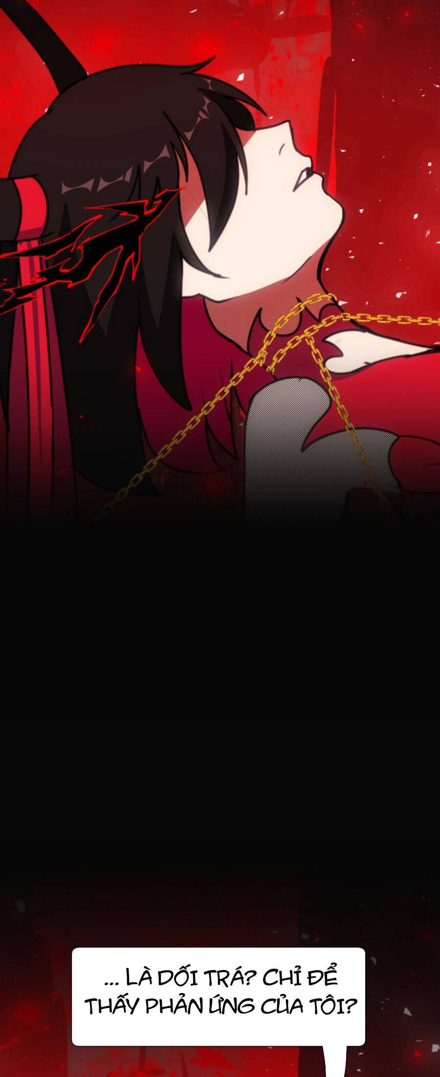 tử thần chapter 66 122