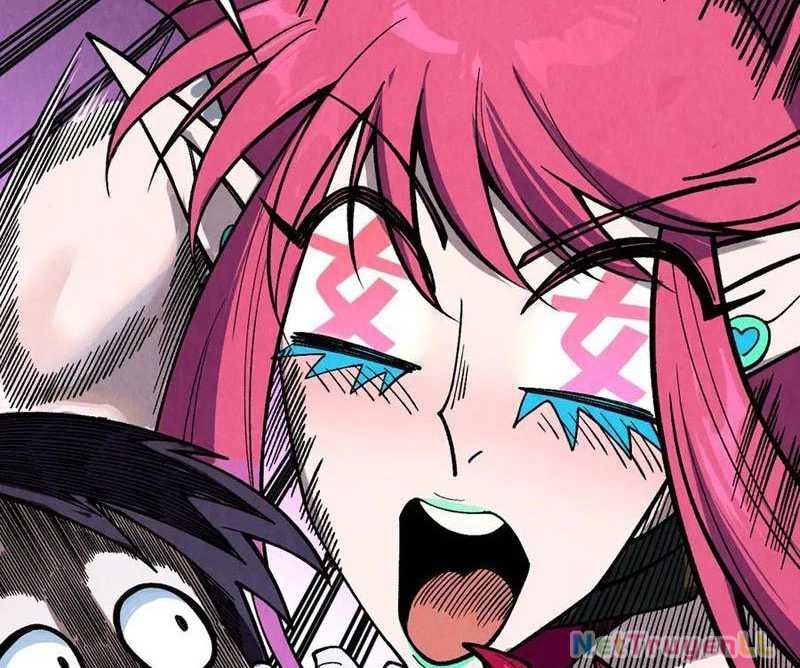 vạn cổ chí tôn chapter 326 257