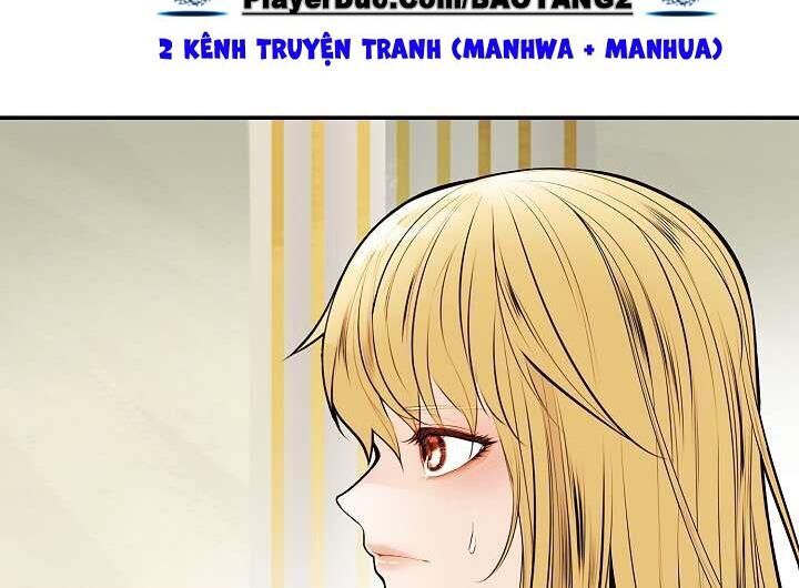 bất bại chân ma chapter 60 60