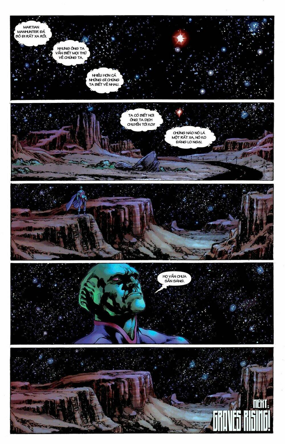 justice league chapter 8 24