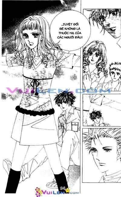 thủ lĩnh chunja chapter 3 94